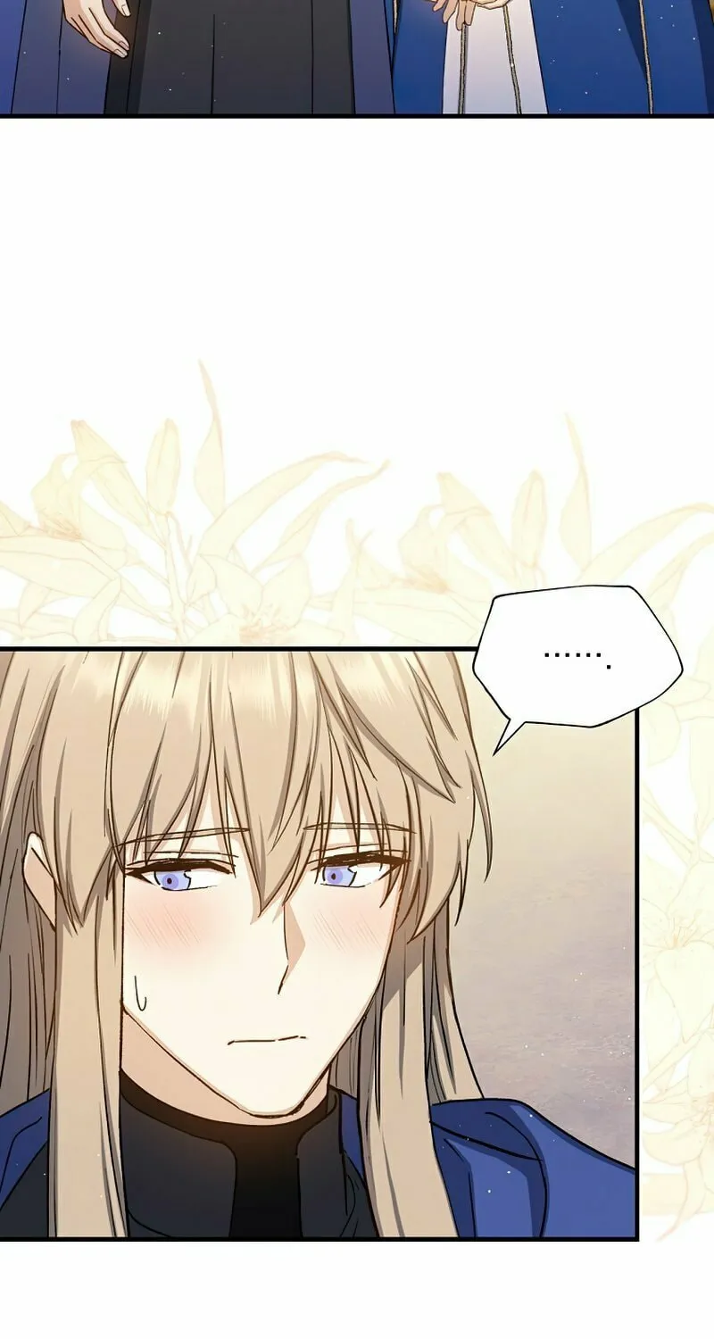 Read The Return of the 8th Class Mage Manga Online