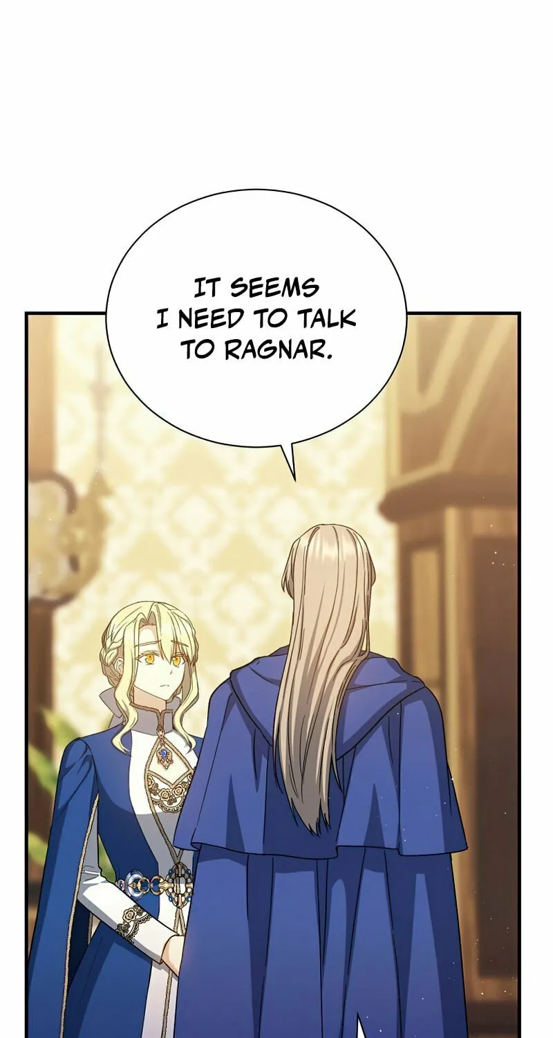 Read The Return of the 8th Class Mage Manga Online