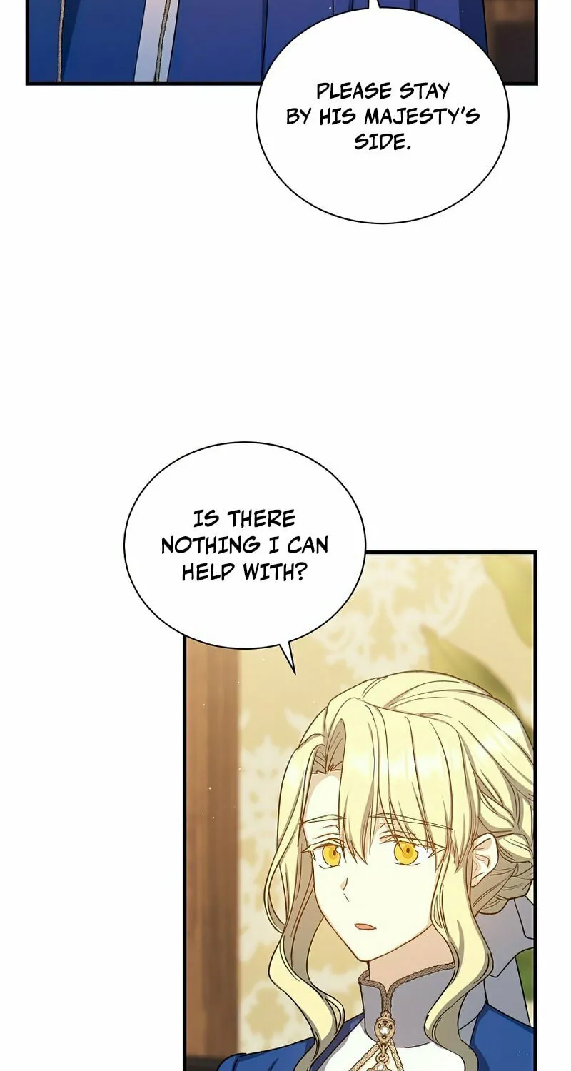 Read The Return of the 8th Class Mage Manga Online