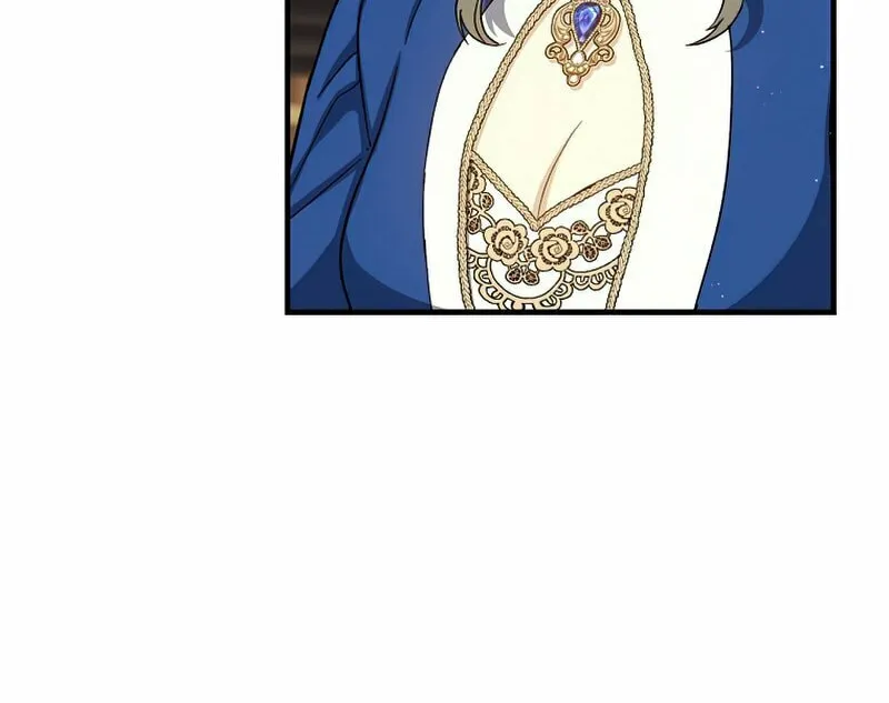 Read The Return of the 8th Class Mage Manga Online