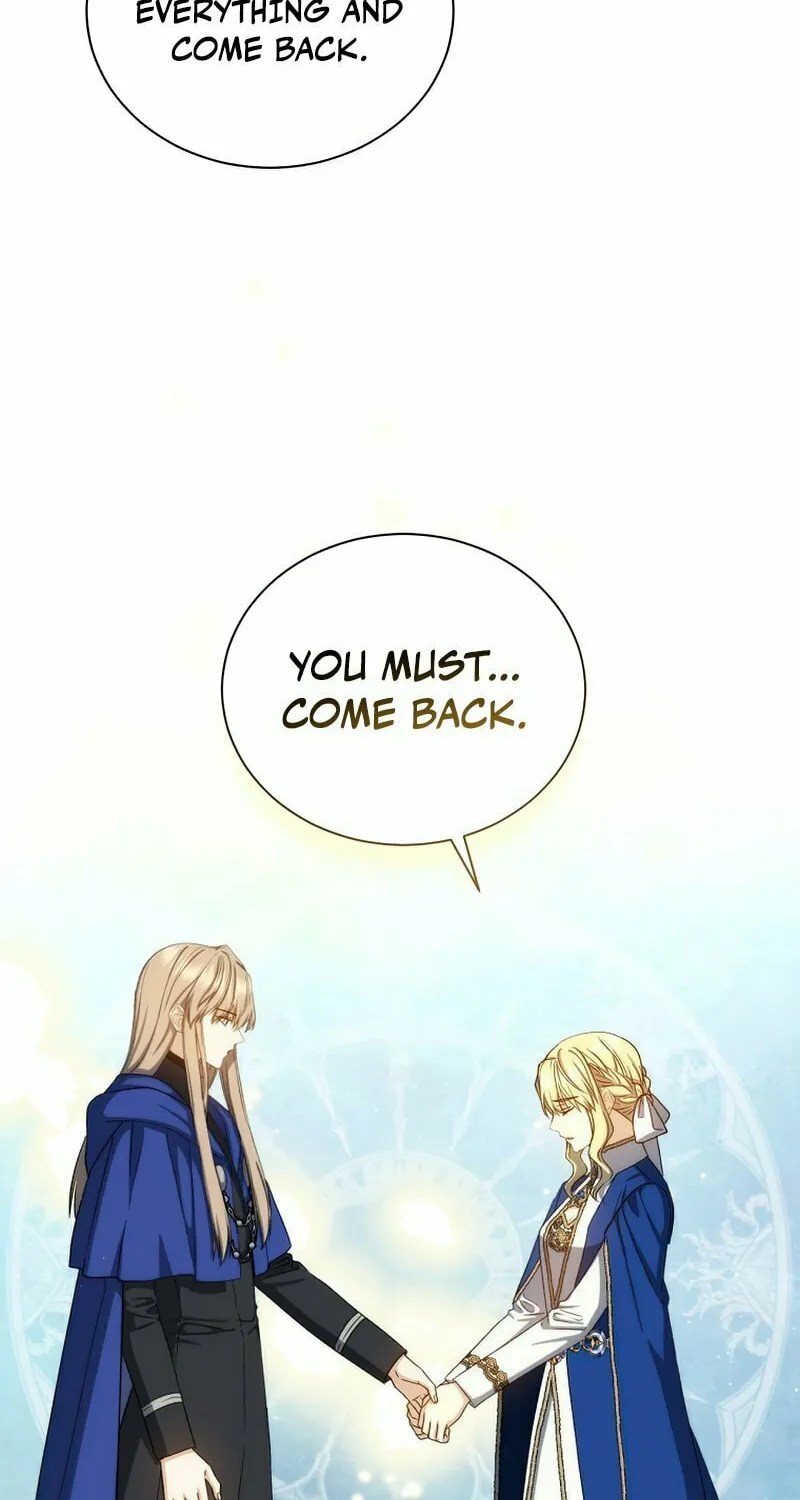 Read The Return of the 8th Class Mage Manga Online