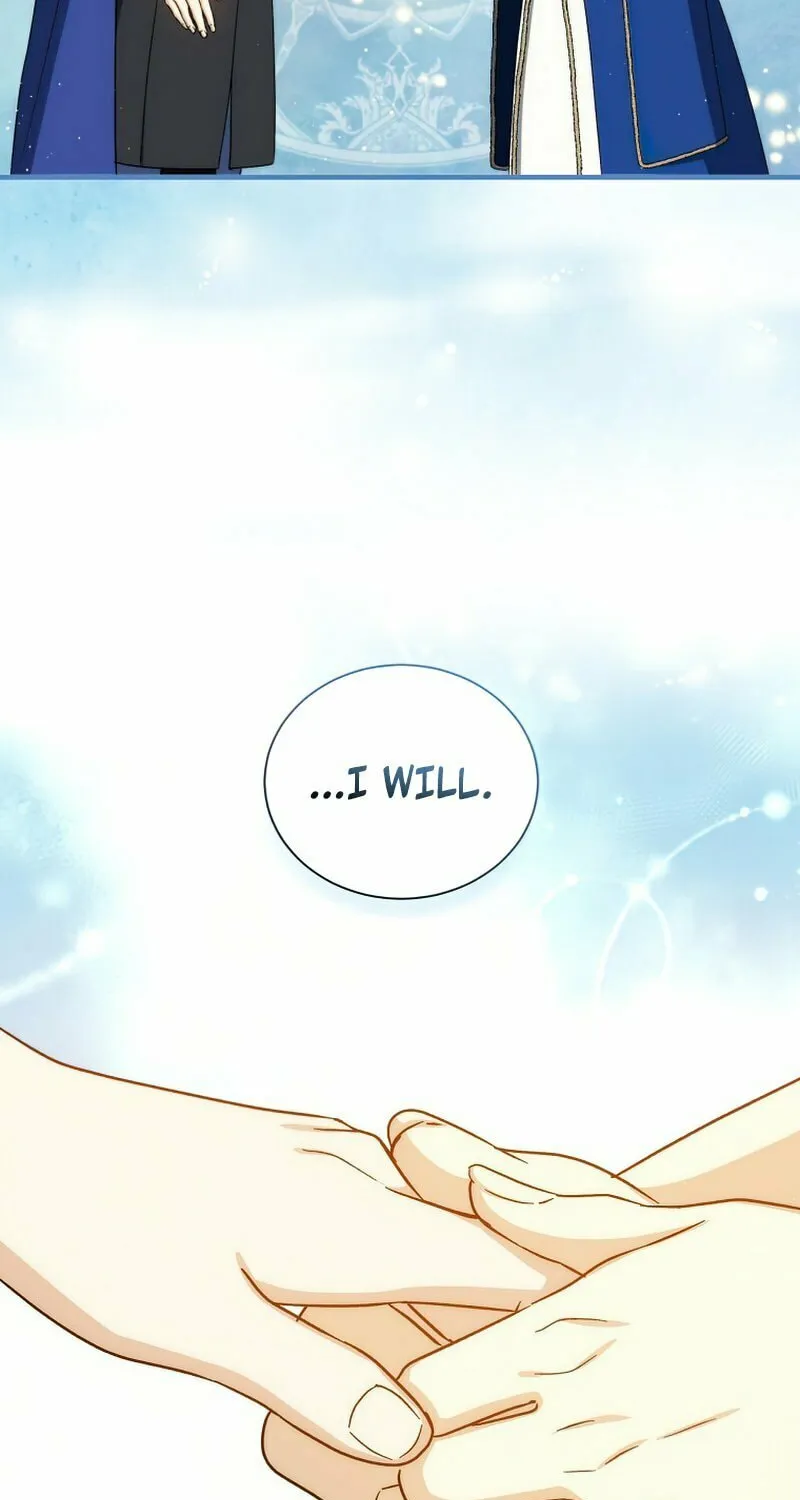 Read The Return of the 8th Class Mage Manga Online