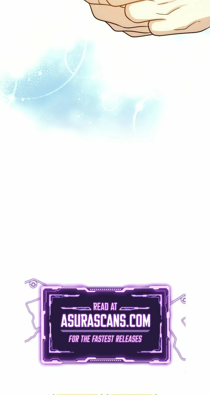 Read The Return of the 8th Class Mage Manga Online