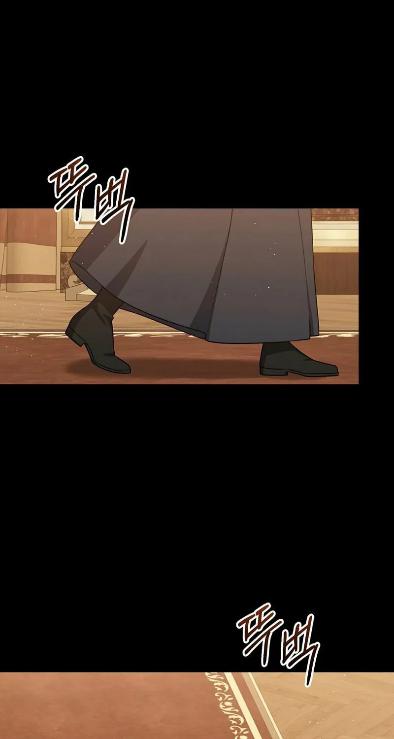 Read The Return of the 8th Class Mage Manga Online