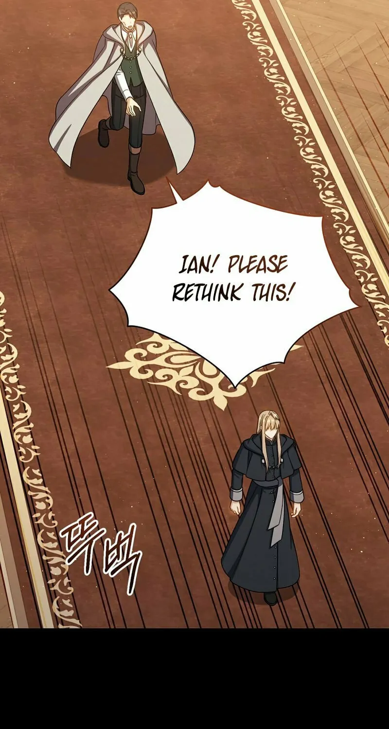 Read The Return of the 8th Class Mage Manga Online