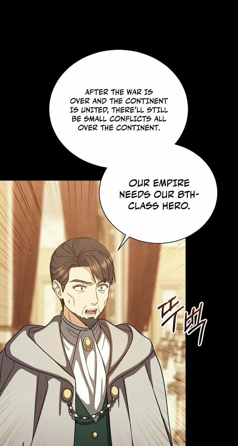 Read The Return of the 8th Class Mage Manga Online