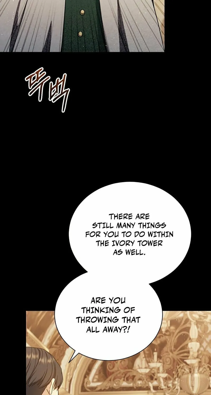 Read The Return of the 8th Class Mage Manga Online