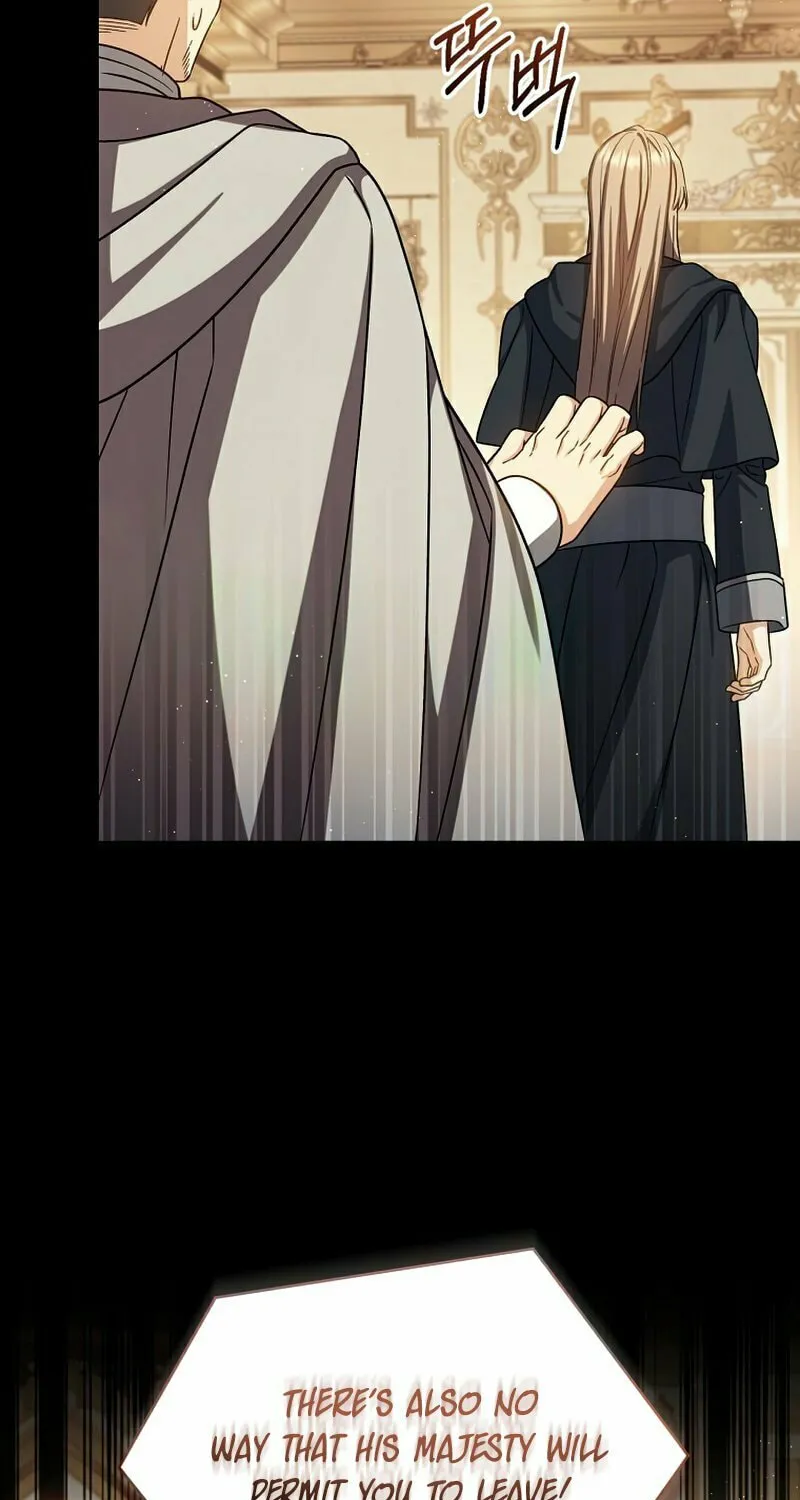 Read The Return of the 8th Class Mage Manga Online