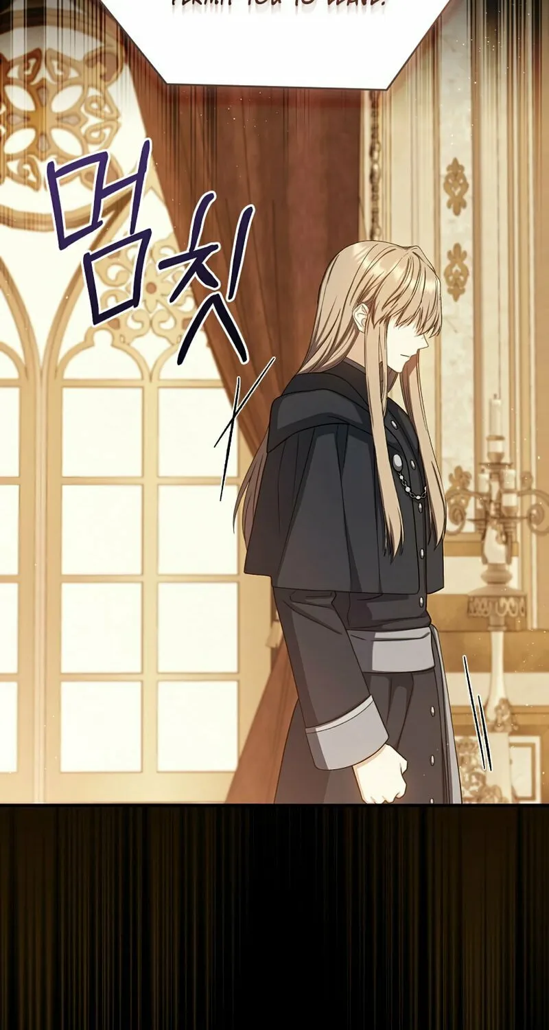 Read The Return of the 8th Class Mage Manga Online