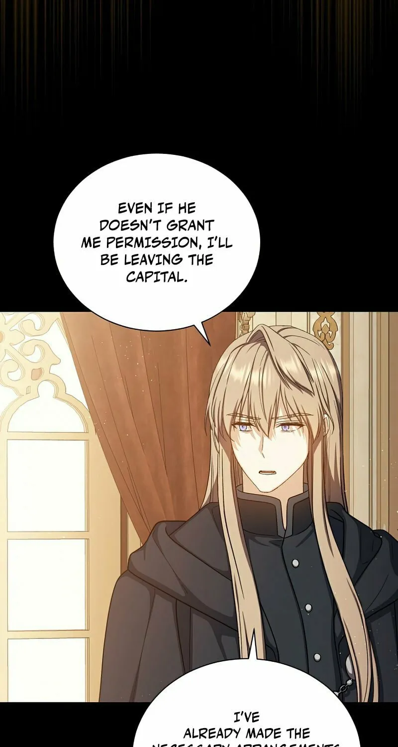 Read The Return of the 8th Class Mage Manga Online