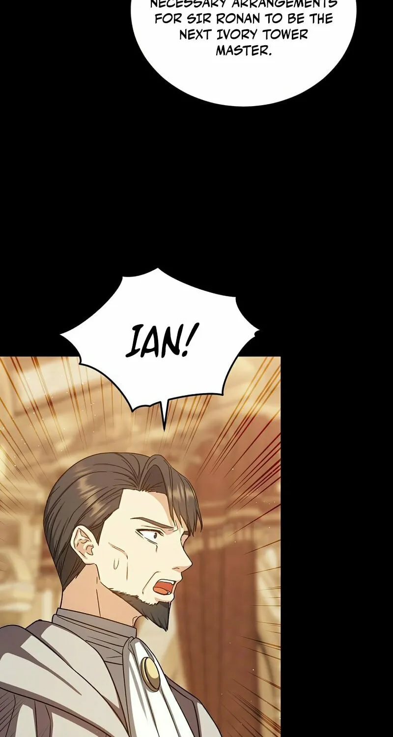 Read The Return of the 8th Class Mage Manga Online