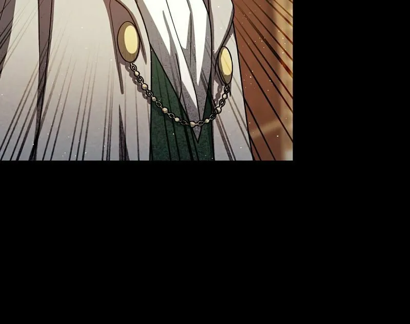 Read The Return of the 8th Class Mage Manga Online