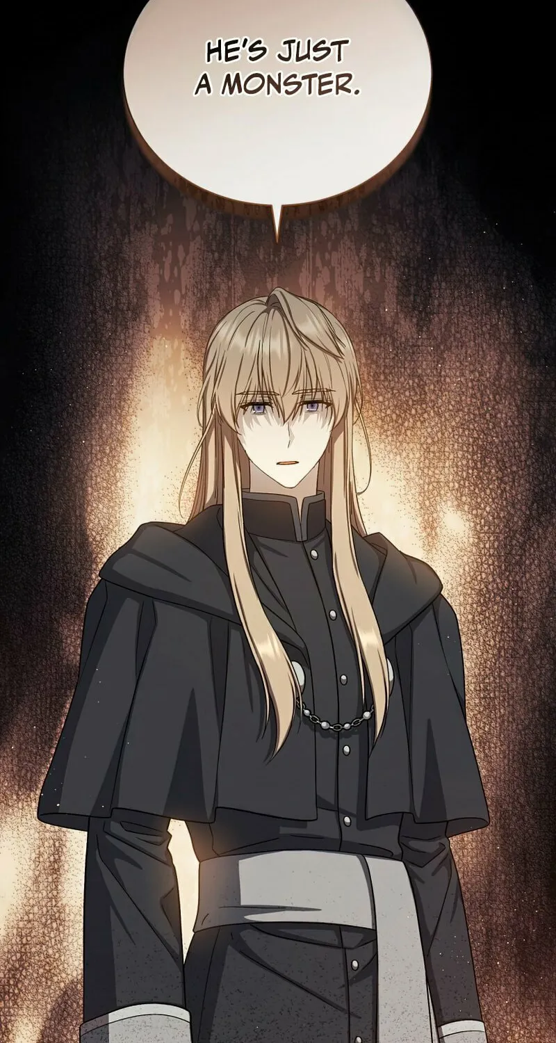 Read The Return of the 8th Class Mage Manga Online