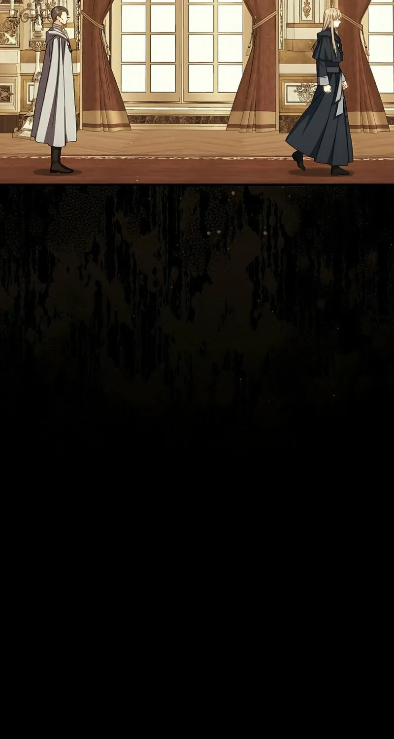 Read The Return of the 8th Class Mage Manga Online