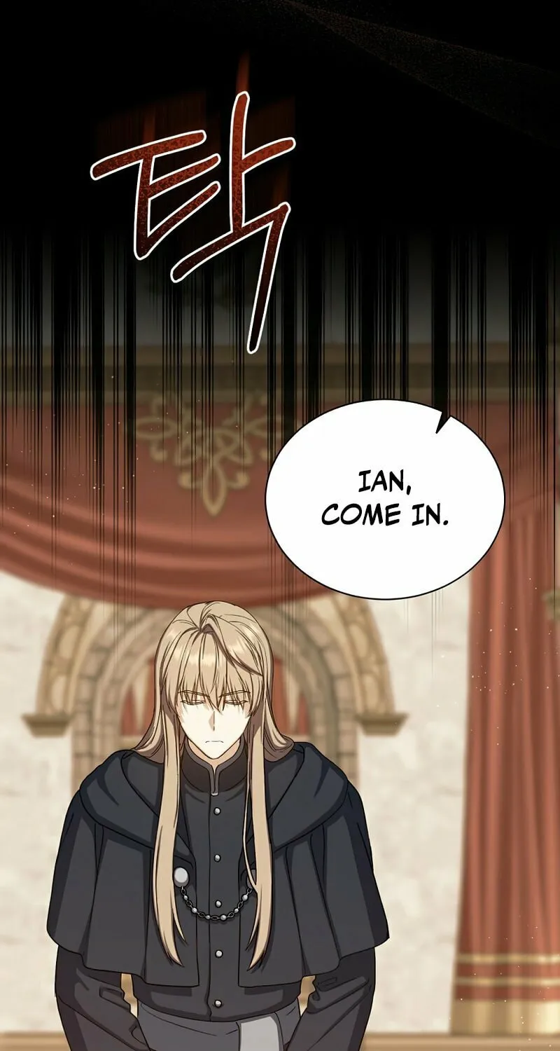 Read The Return of the 8th Class Mage Manga Online