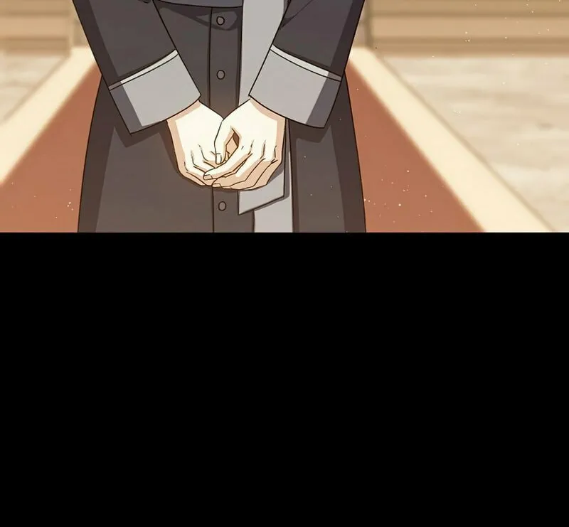 Read The Return of the 8th Class Mage Manga Online