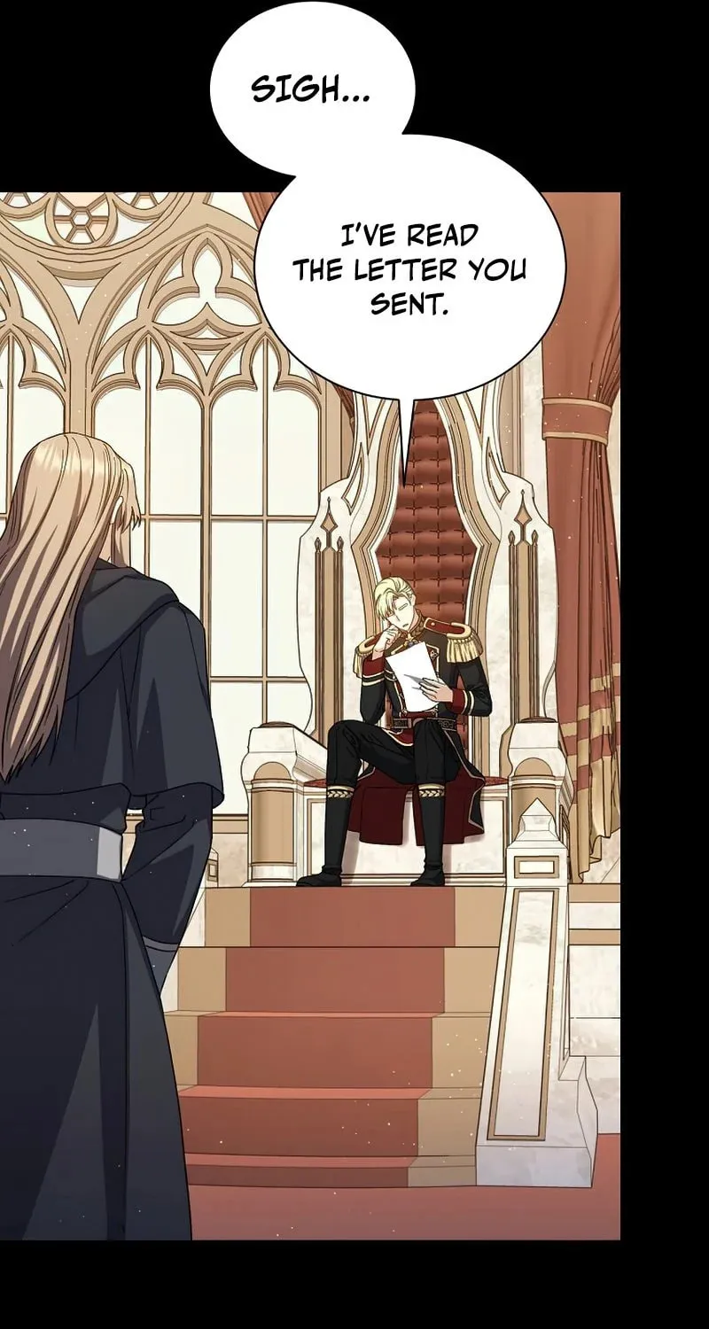 Read The Return of the 8th Class Mage Manga Online