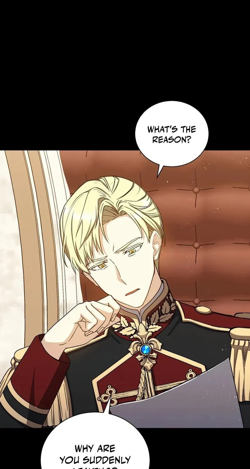 Read The Return of the 8th Class Mage Manga Online