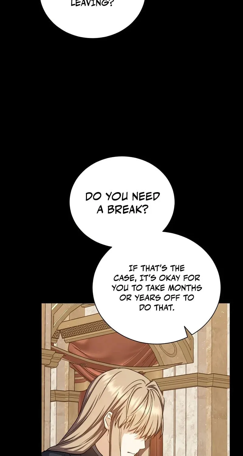 Read The Return of the 8th Class Mage Manga Online