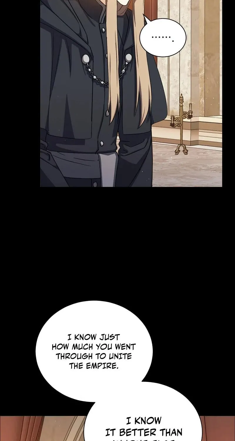 Read The Return of the 8th Class Mage Manga Online