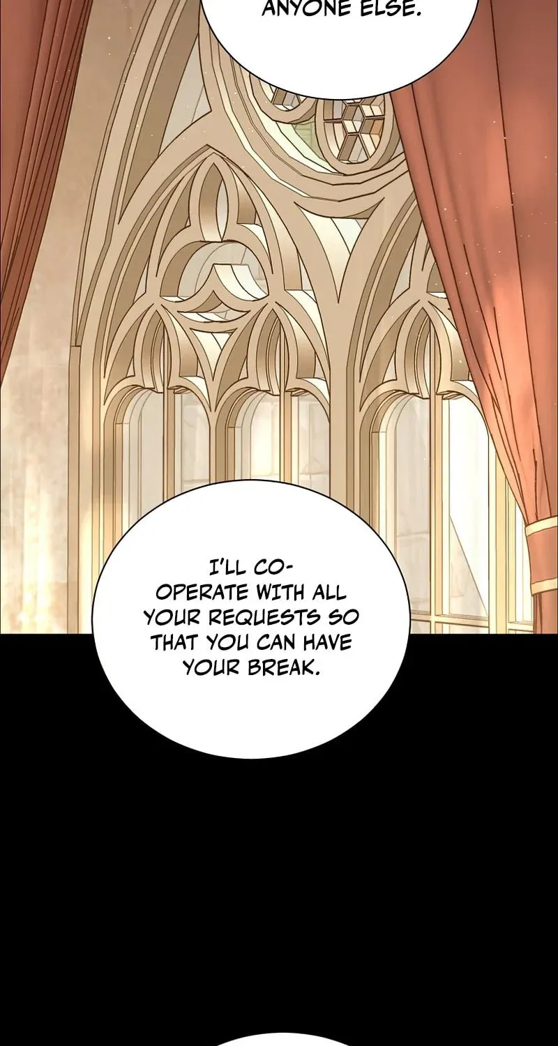 Read The Return of the 8th Class Mage Manga Online