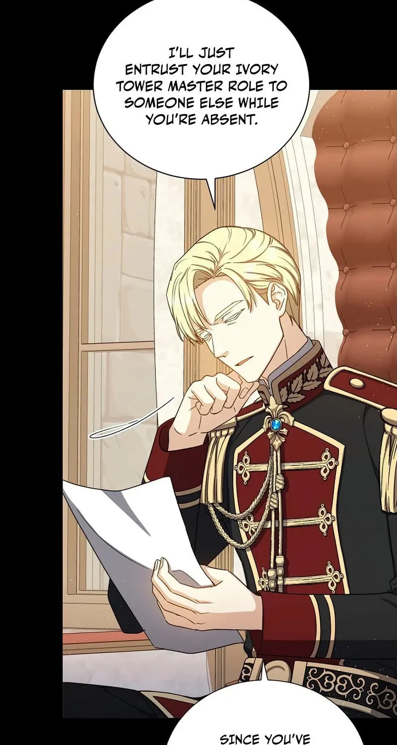 Read The Return of the 8th Class Mage Manga Online