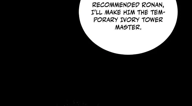 Read The Return of the 8th Class Mage Manga Online