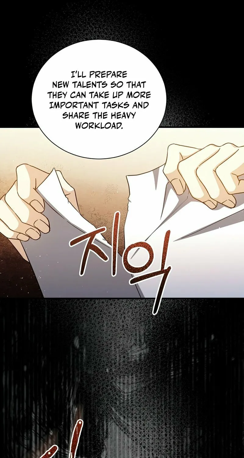 Read The Return of the 8th Class Mage Manga Online