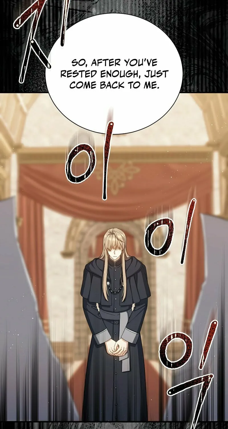 Read The Return of the 8th Class Mage Manga Online