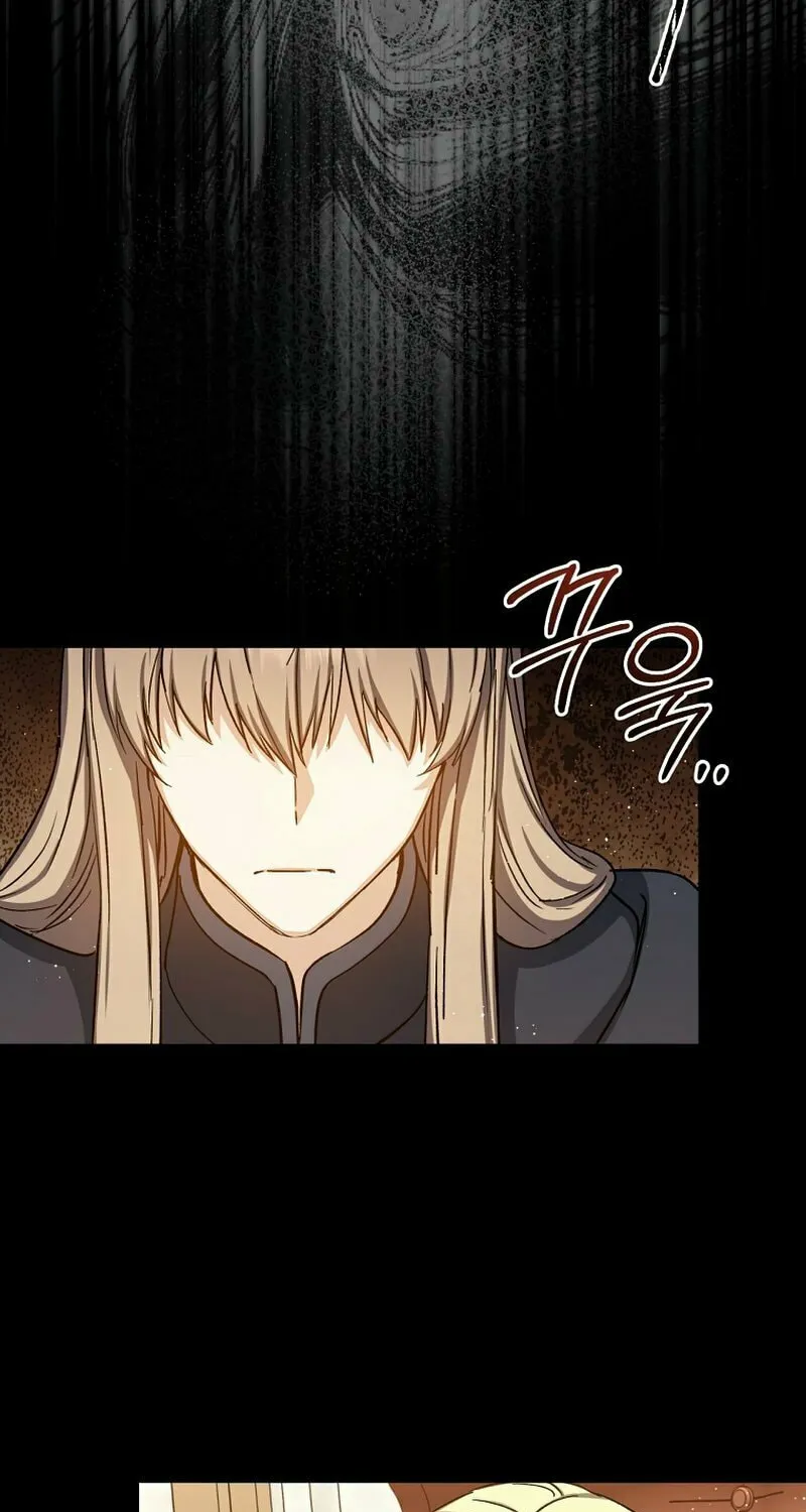 Read The Return of the 8th Class Mage Manga Online