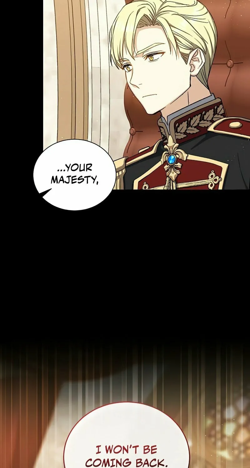 Read The Return of the 8th Class Mage Manga Online