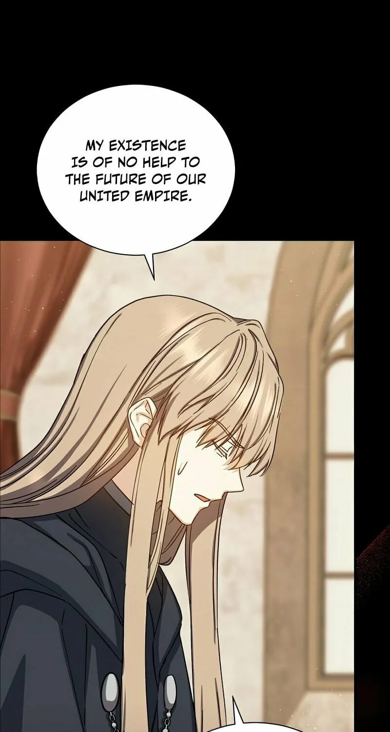 Read The Return of the 8th Class Mage Manga Online