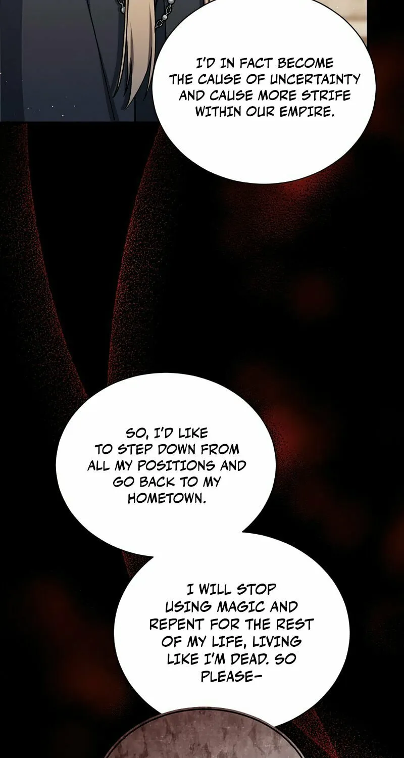 Read The Return of the 8th Class Mage Manga Online