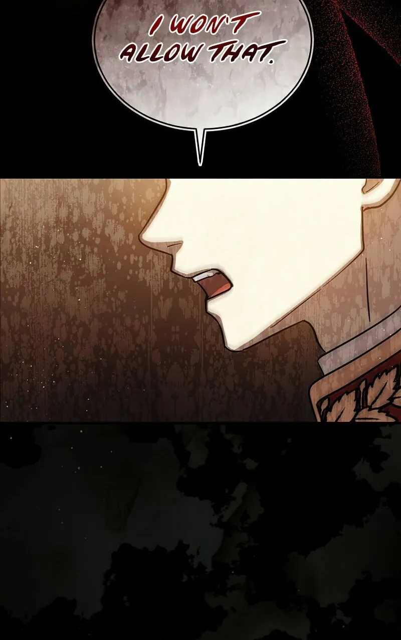 Read The Return of the 8th Class Mage Manga Online