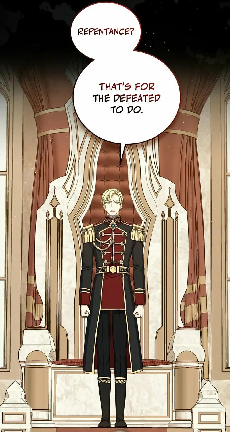 Read The Return of the 8th Class Mage Manga Online