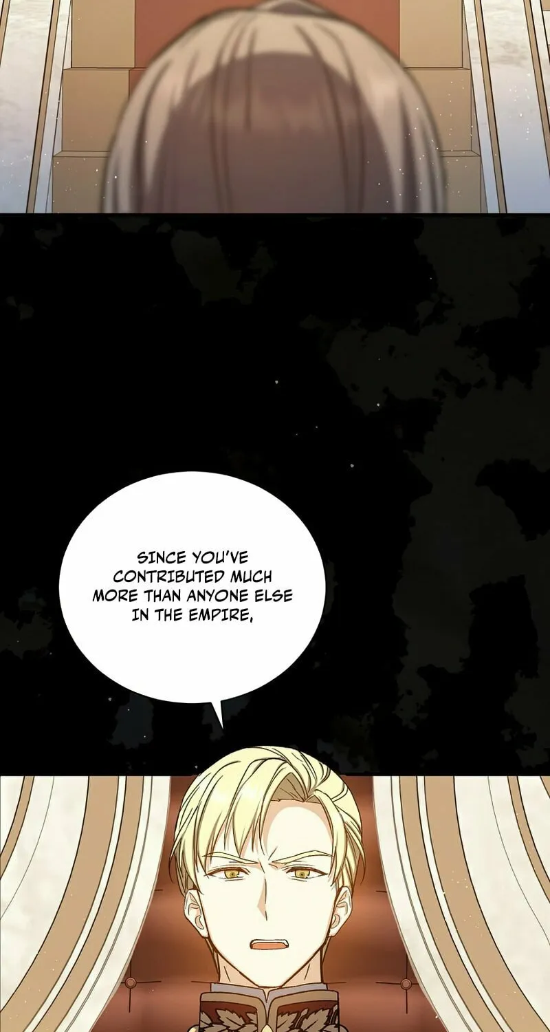 Read The Return of the 8th Class Mage Manga Online