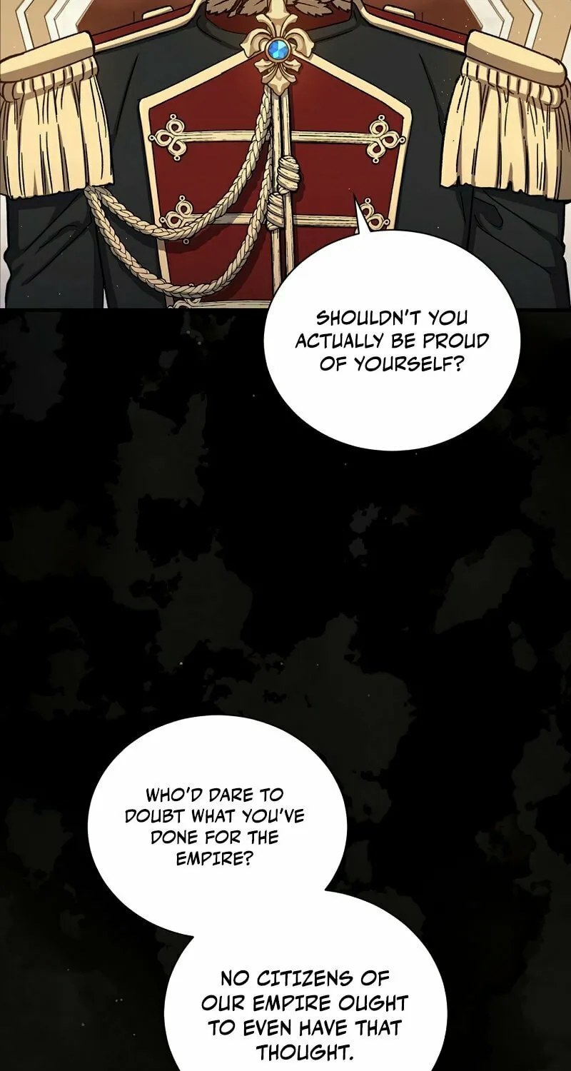 Read The Return of the 8th Class Mage Manga Online