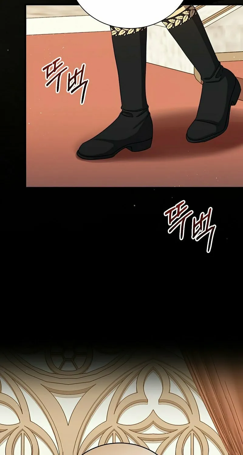 Read The Return of the 8th Class Mage Manga Online