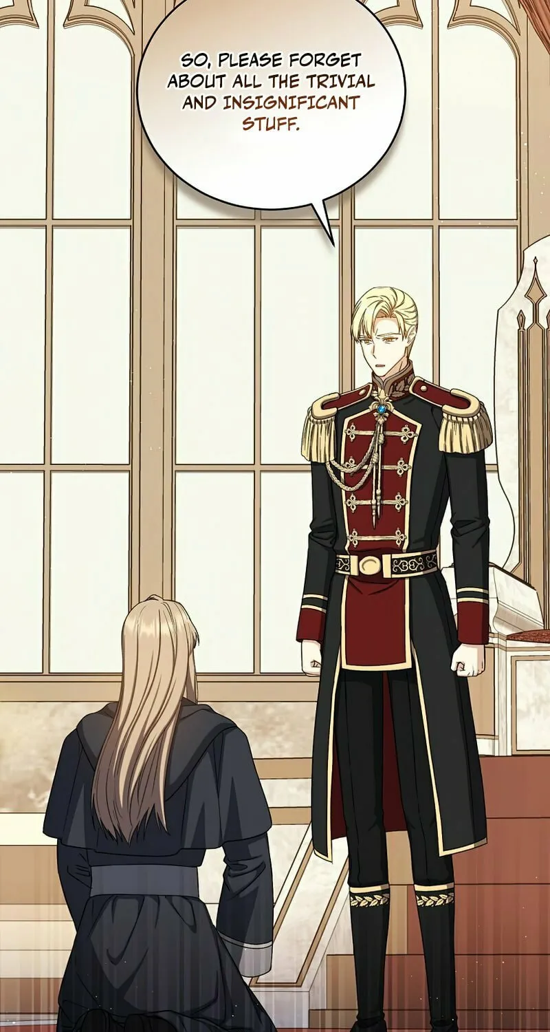 Read The Return of the 8th Class Mage Manga Online