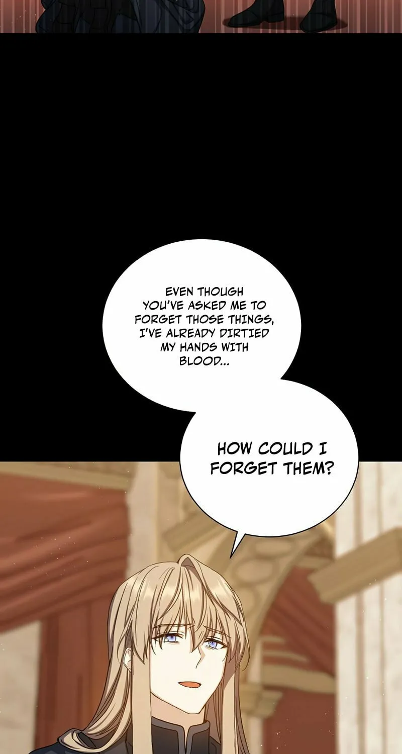 Read The Return of the 8th Class Mage Manga Online