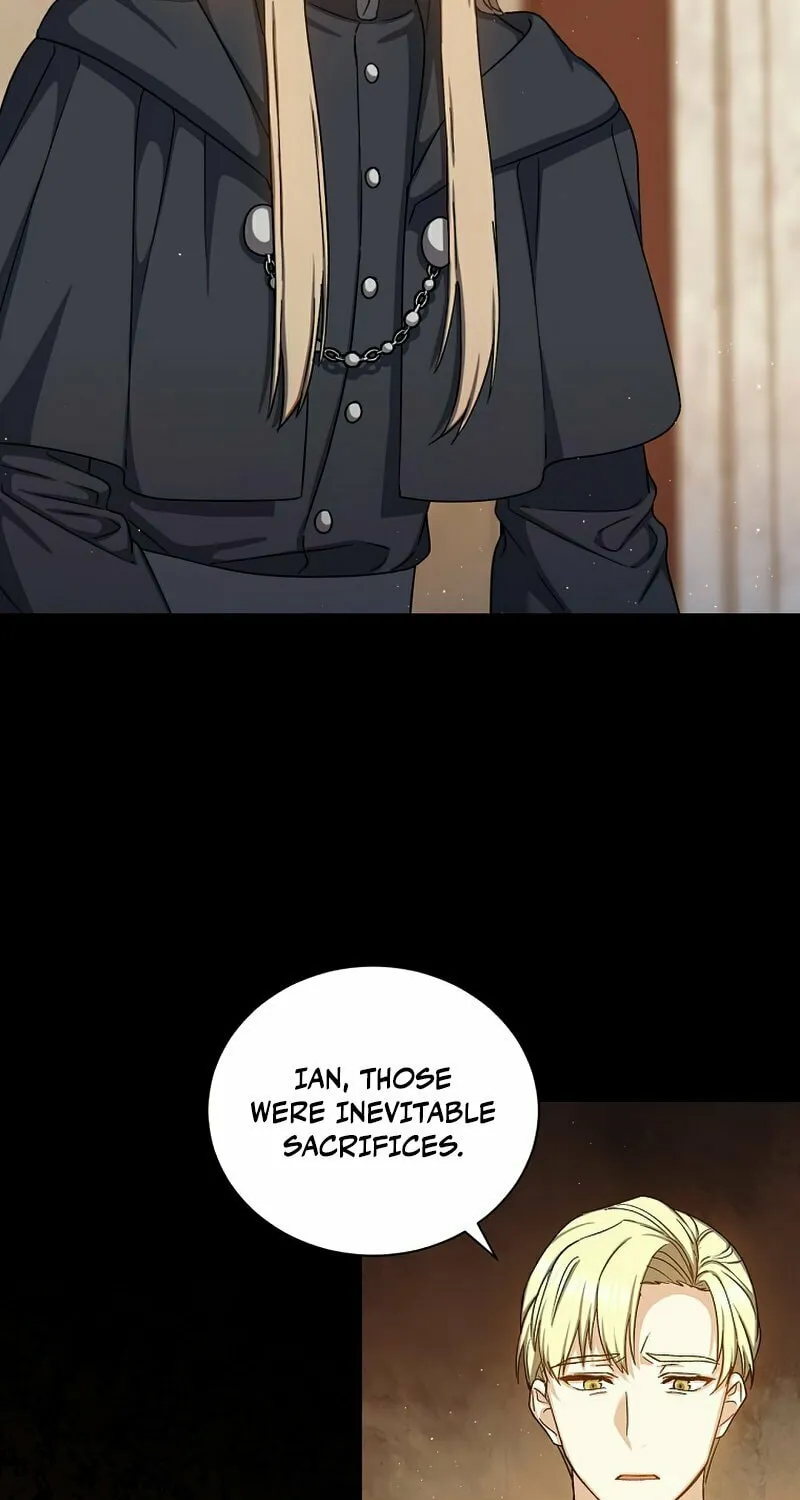 Read The Return of the 8th Class Mage Manga Online