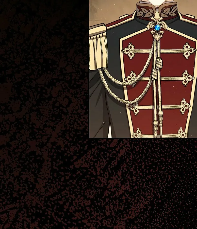 Read The Return of the 8th Class Mage Manga Online