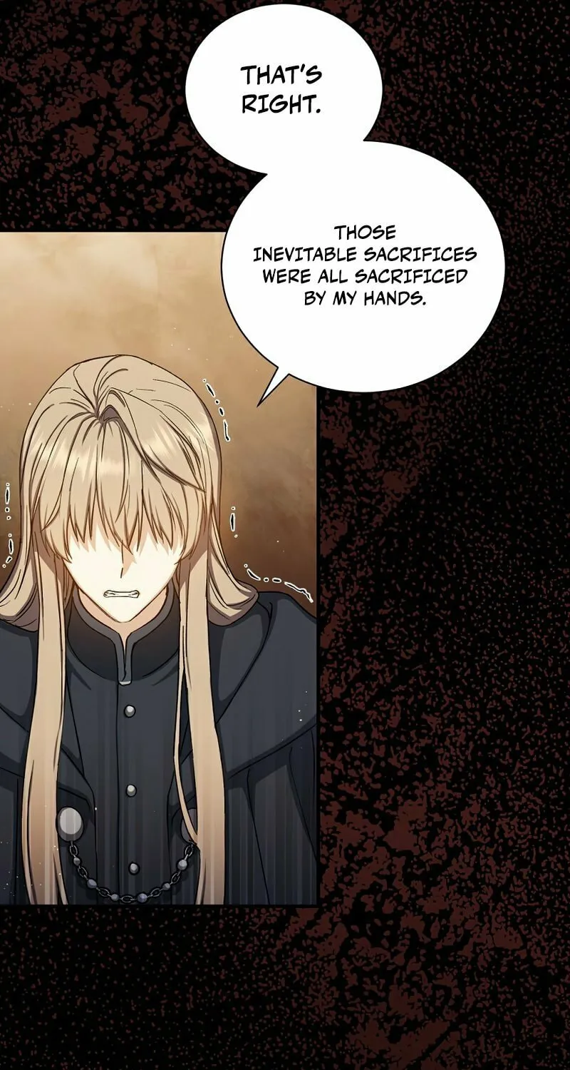 Read The Return of the 8th Class Mage Manga Online