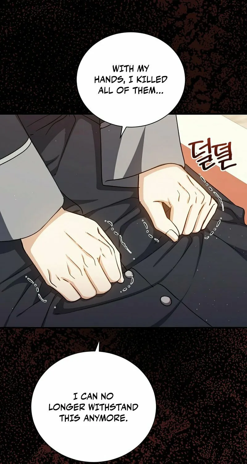 Read The Return of the 8th Class Mage Manga Online