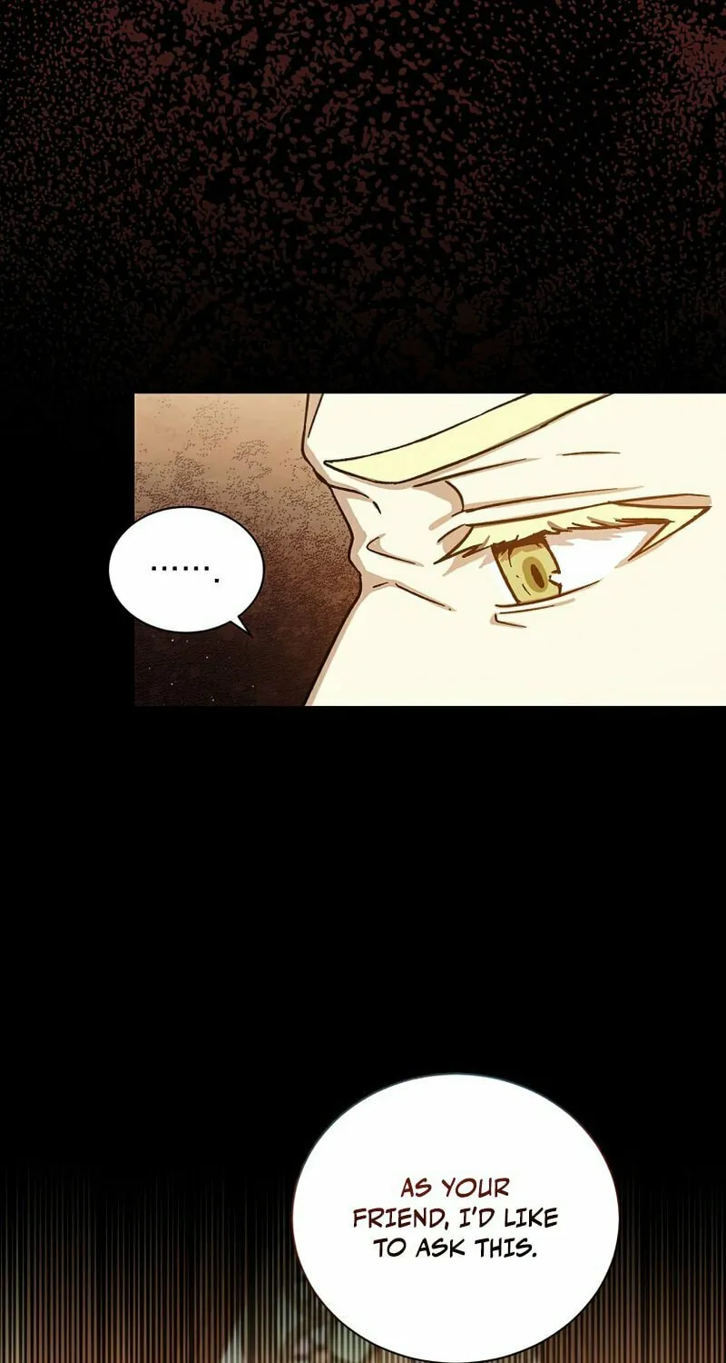 Read The Return of the 8th Class Mage Manga Online