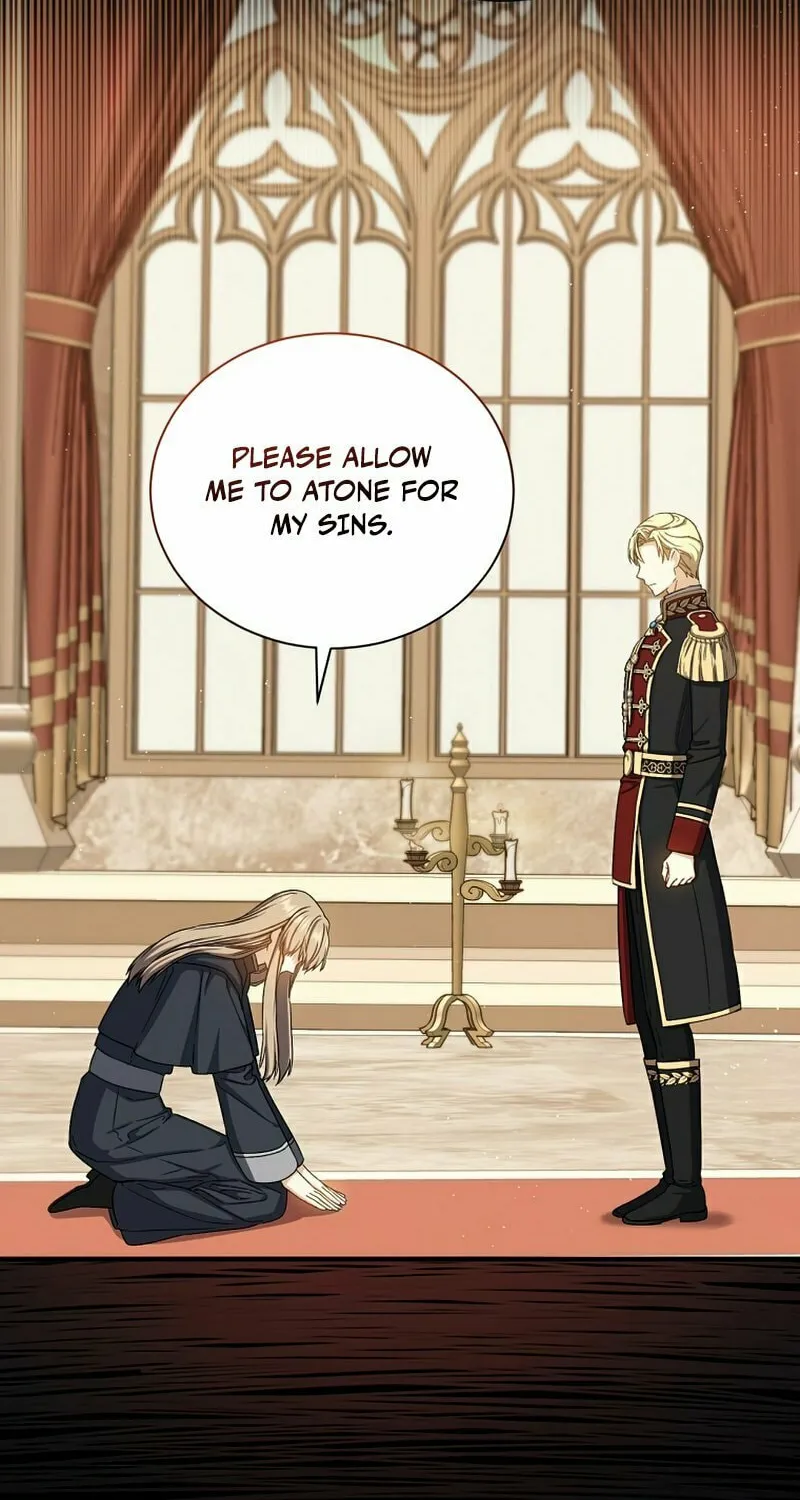 Read The Return of the 8th Class Mage Manga Online