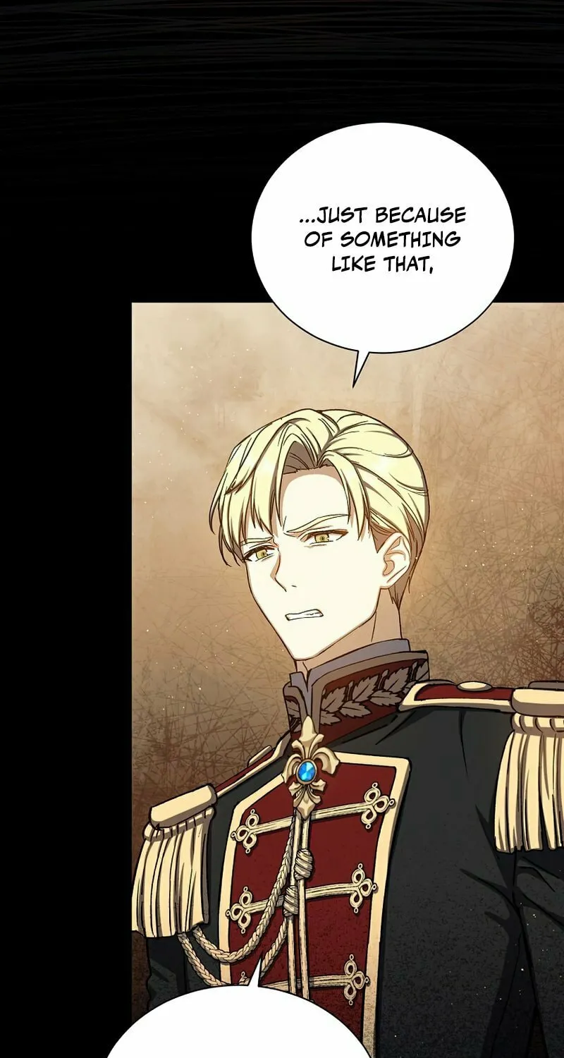 Read The Return of the 8th Class Mage Manga Online