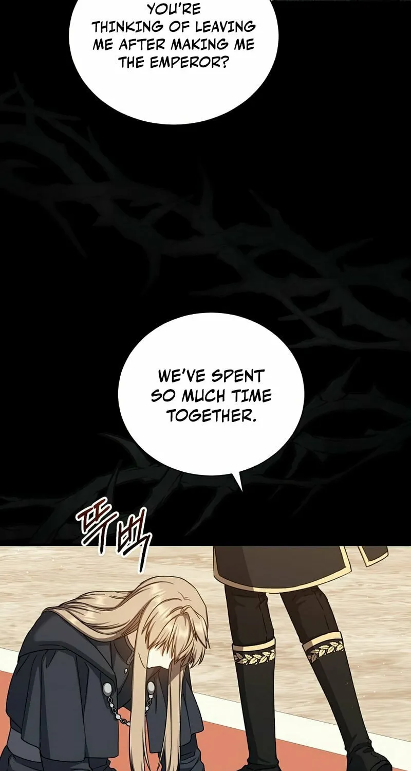 Read The Return of the 8th Class Mage Manga Online