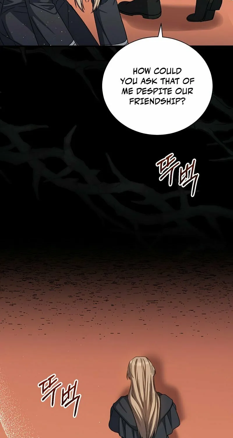 Read The Return of the 8th Class Mage Manga Online