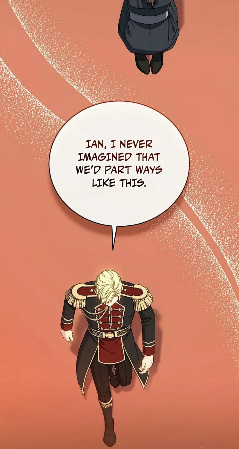 Read The Return of the 8th Class Mage Manga Online